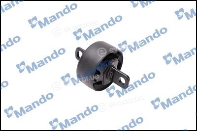 Mando DCC010260