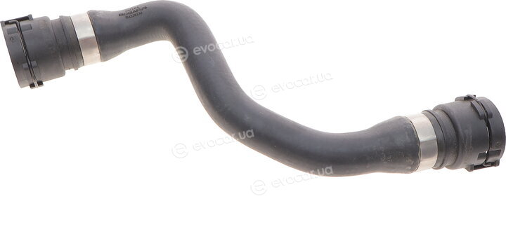 Bogap B4228234