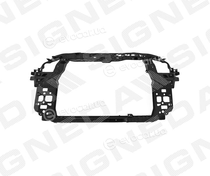 Signeda PHN30006A