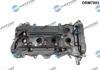 Dr. Motor DRM7903