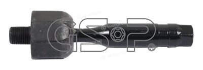 GSP S030013