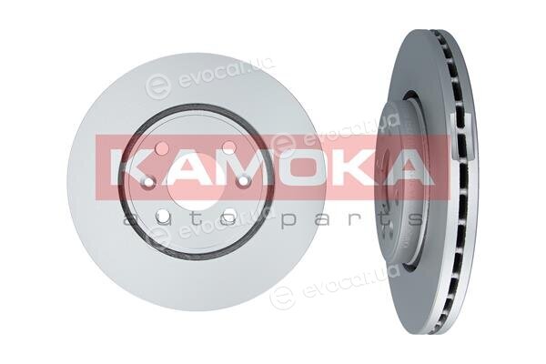 Kamoka 1032248