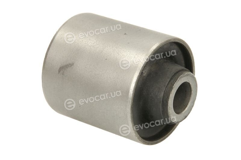 JC J50536OEM