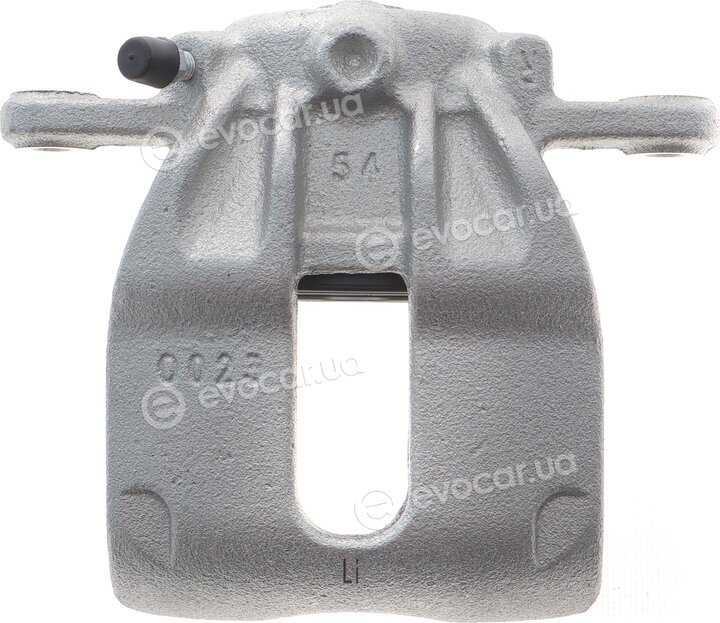 Axia 394965