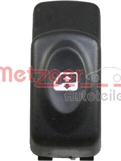 Metzger 0916588