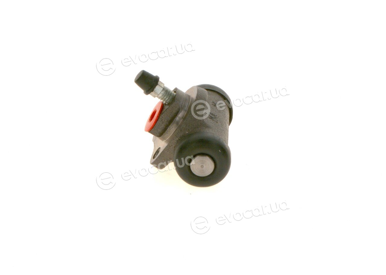 Bosch 0 986 475 216