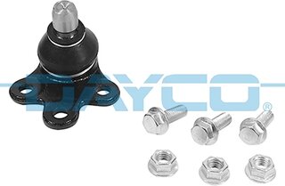 Dayco DSS2595