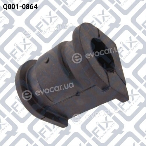 Q-Fix Q0010864
