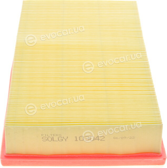 Solgy 103042