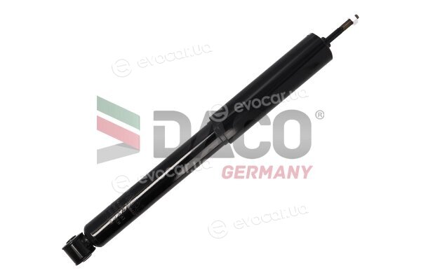 Daco 563650