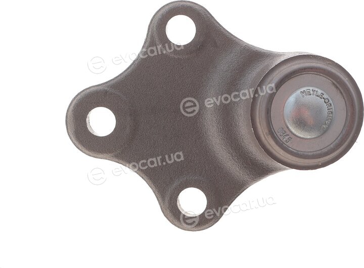 Meyle 40-16 010 0002