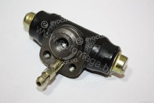 Automega / Dello 306110051331A