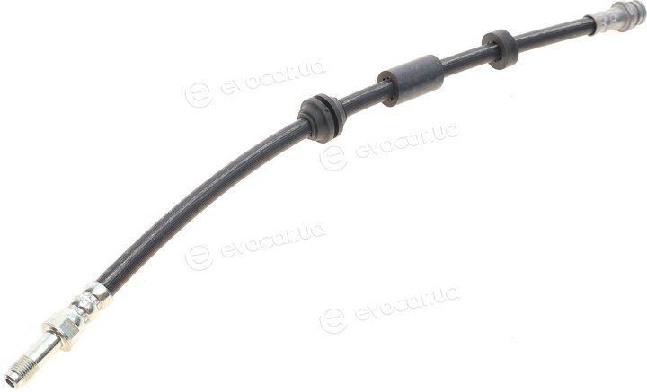 Bosch 1 987 476 181