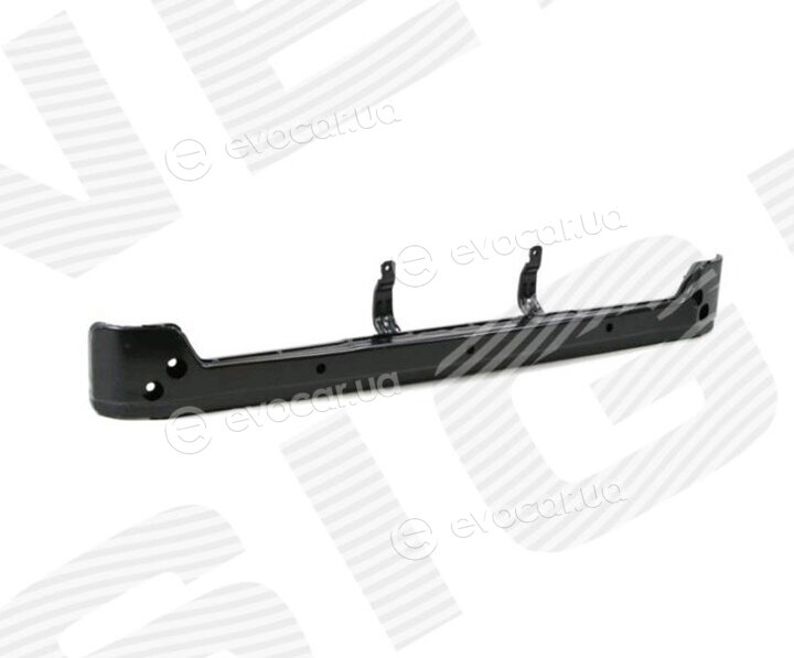 Signeda PTY44001