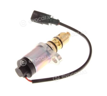 Maxgear AC130153