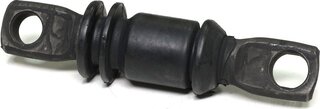 Mando DCC010693