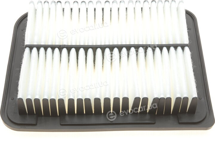 Hengst E1314L