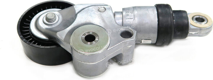 SKF VKM 64065
