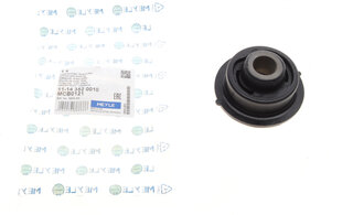 Meyle 11-14 352 0010