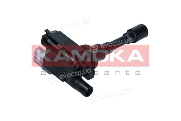 Kamoka 7120045