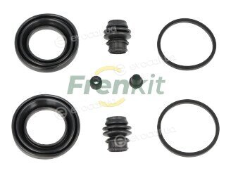 Frenkit 245092