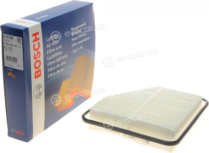 Bosch F 026 400 188