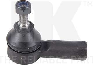 NK 5032507