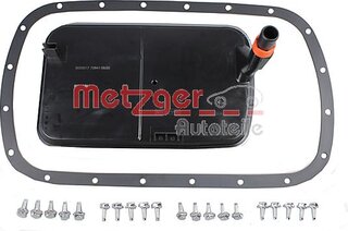 Metzger 8020017