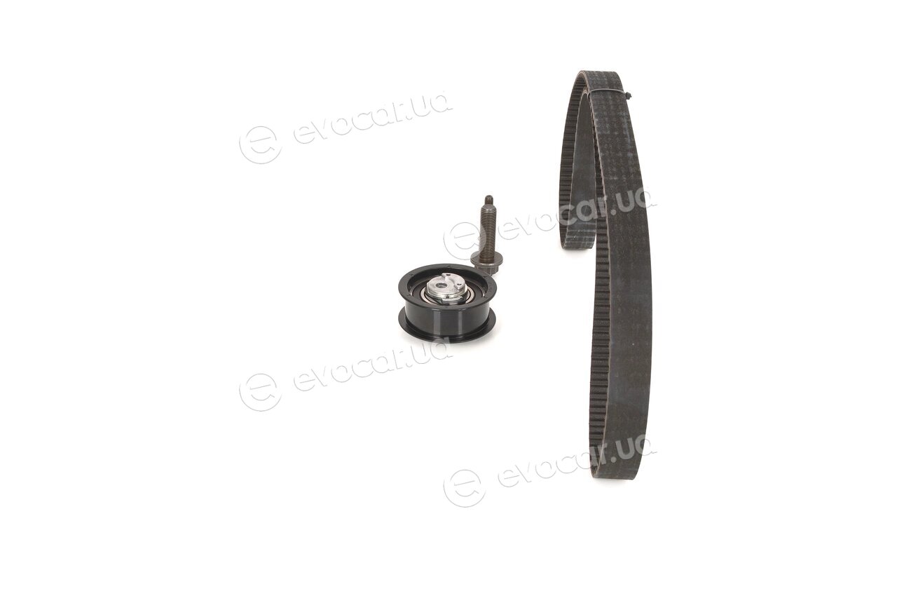 Bosch 1 987 948 244