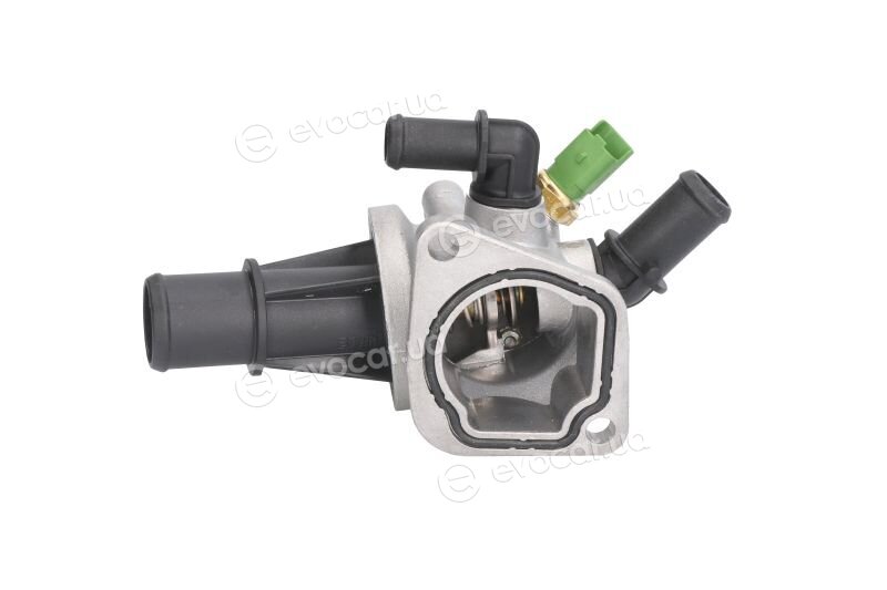 Mahle TI 164 88