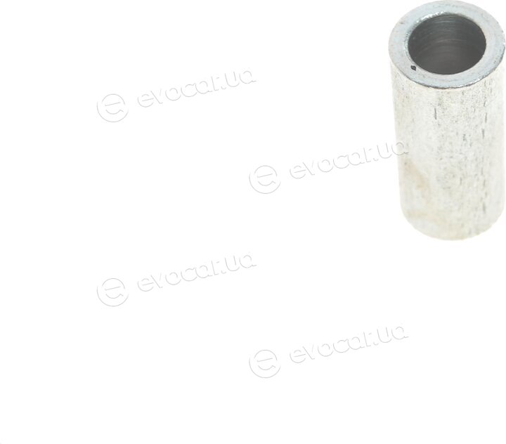 Solgy 201156