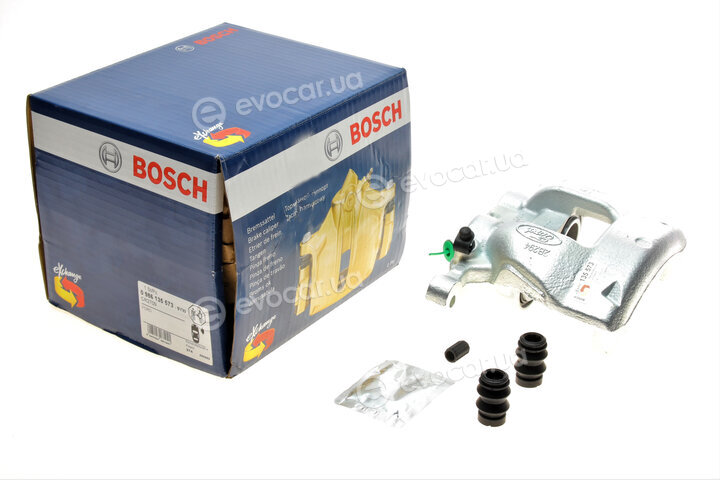 Bosch 0 986 135 573