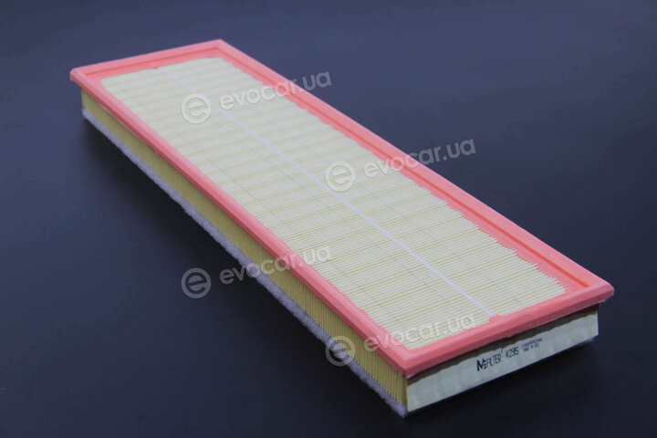 MFilter K 295