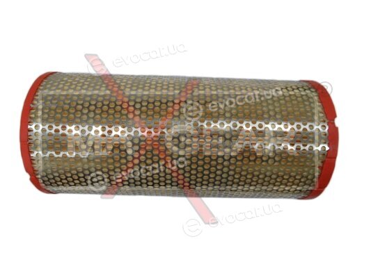 Maxgear 26-0168