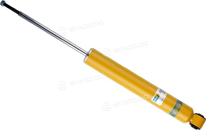 Bilstein 24-027243