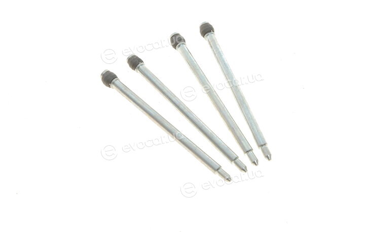 Kawe / Quick Brake 109-1635