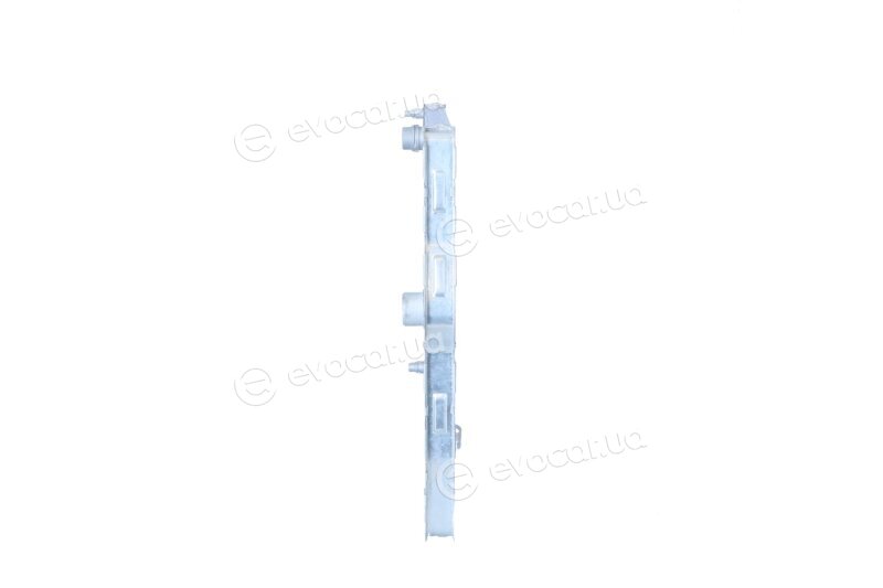 NRF 50479