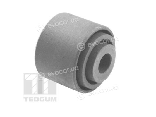 Tedgum 00136874