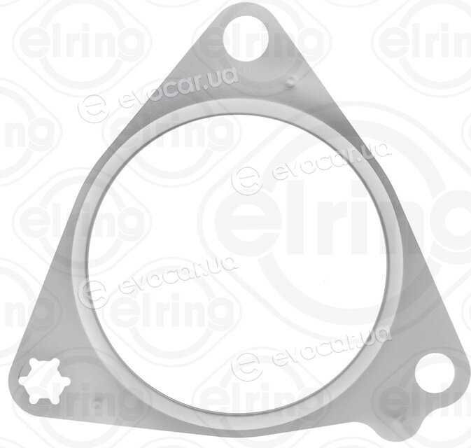 Elring 161.670