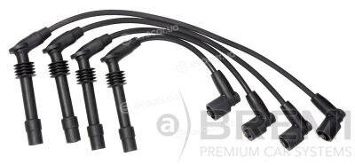 Bremi 300/678