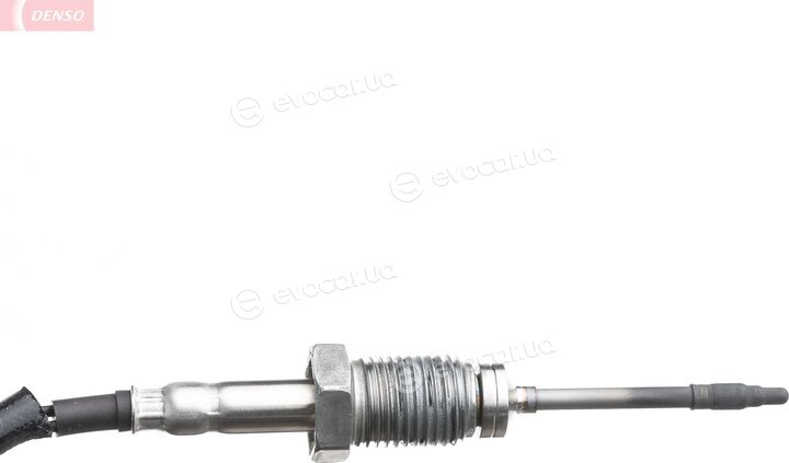 Denso DET-0131