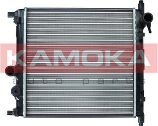Kamoka 7705051