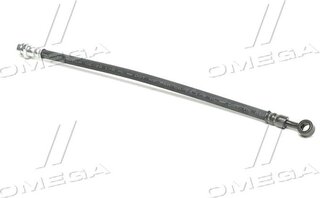 Kia / Hyundai 587372E360