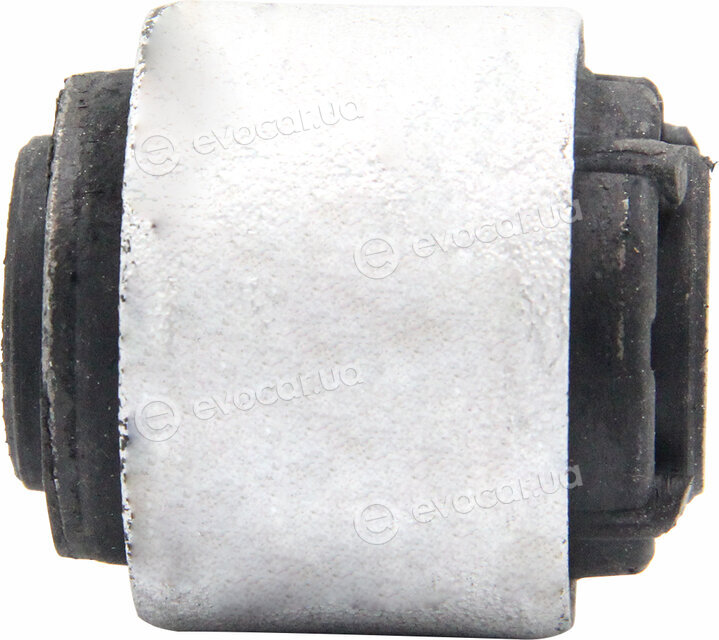 CTR GV0990