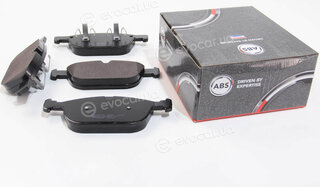 A.B.S. 37750