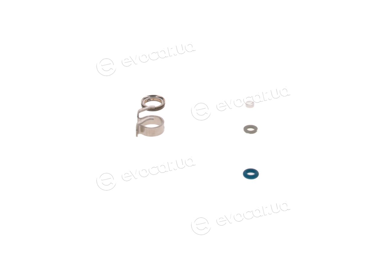 Bosch 2 707 010 033