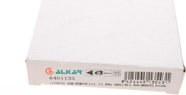 Alkar 6401133