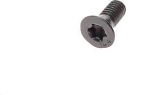 Kawe / Quick Brake 11667