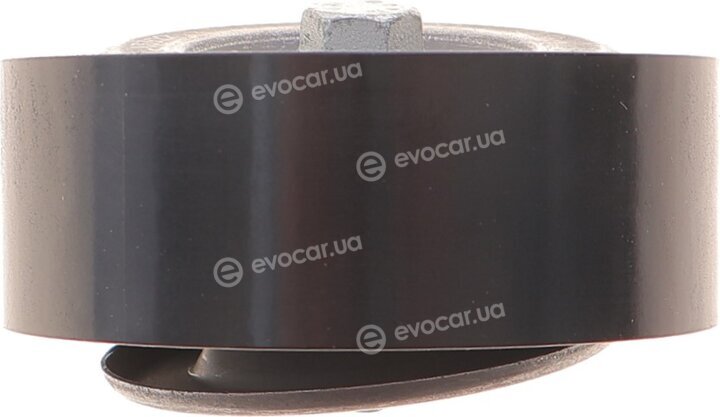 Bosch 1 987 600 762
