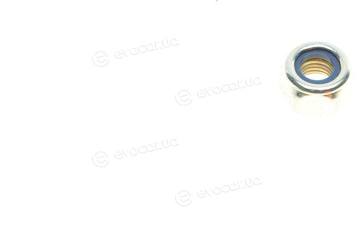 AS Metal 10CT0200